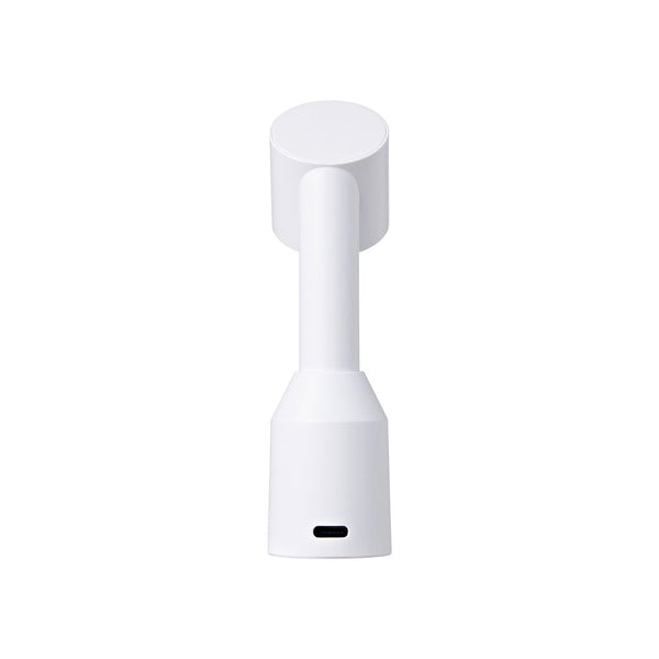 KISS - SALON X-TEND LED LAMP