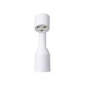 KISS - SALON X-TEND LED LAMP