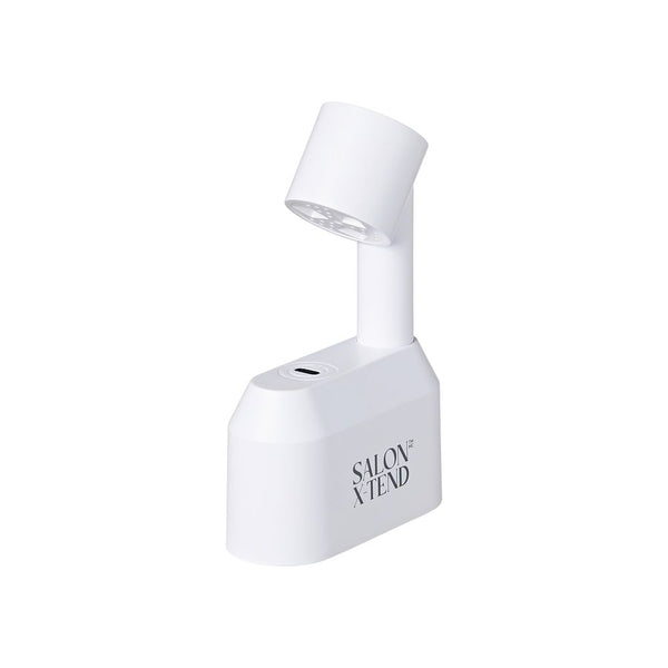 KISS - SALON X-TEND LED LAMP
