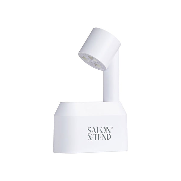 KISS - SALON X-TEND LED LAMP