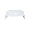 KISS - NEW YORK MINI UV GEL LAMP USB 6W