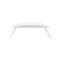 KISS - NEW YORK MINI UV GEL LAMP USB 6W