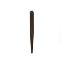 KISS - RED TWEEZER POINT TIP 1PC