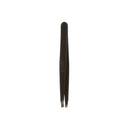 KISS - RED TWEEZER POINT TIP 1PC