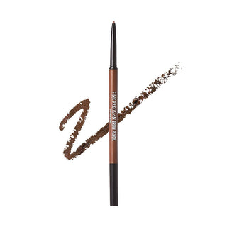 Buy kbpp03a-brown KISS - KNP FINE PRECISION PENCIL - WARMME