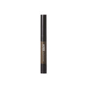 KISS - KNP BROW SCULPTING PENCIL