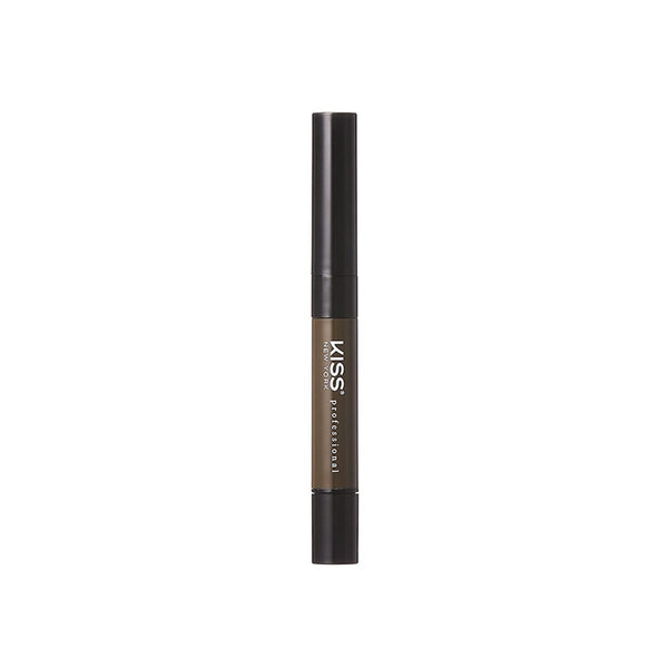 KISS - KNP BROW SCULPTING PENCIL