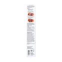 KISS - KNP BROW SCULPTING PENCIL