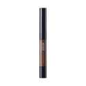 KISS - KNP BROW SCULPTING PENCIL