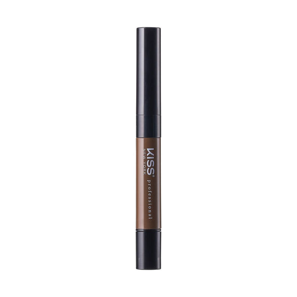 KISS - KNP BROW SCULPTING PENCIL