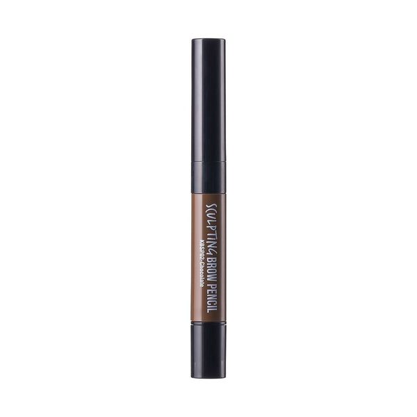 KISS - KNP BROW SCULPTING PENCIL
