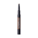 KISS - KNP BROW SCULPTING PENCIL