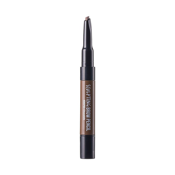 KISS - KNP BROW SCULPTING PENCIL