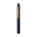 KISS - KNP BROW SCULPTING PENCIL