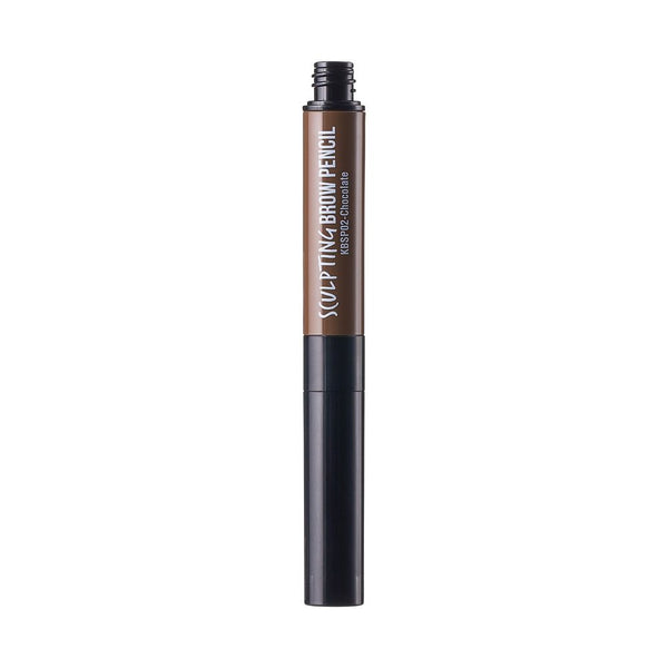 KISS - KNP BROW SCULPTING PENCIL