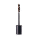 KISS - KNP BROW SCULPTING PENCIL