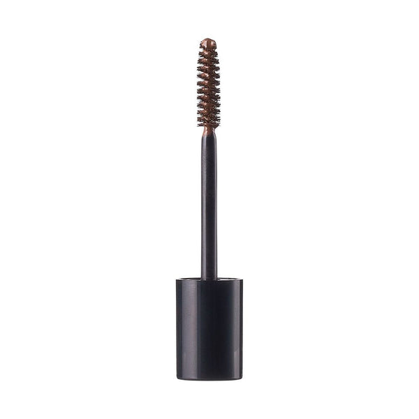 KISS - KNP BROW SCULPTING PENCIL