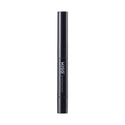 KISS - KNP BROW SCULPTING PENCIL