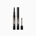 KISS - KNP BROW SCULPTING PENCIL