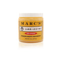 MARC'S - Lano-Lustre GRO STRONG Promotes Healthy Hair Growth