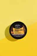 Sof N' Free - Manuka Honey & Avocado Leave-In Conditioner
