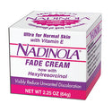 NADINOLA - Fade Cream For Normal Skin