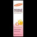 PALMER'S - Natural Vitamin E Concentrated Cream