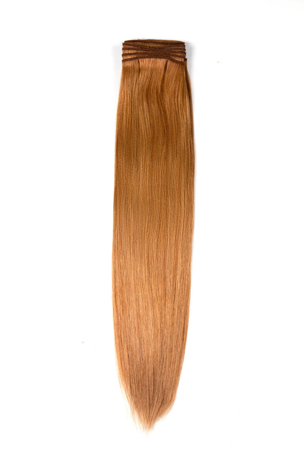 DIAMOND - REMI NATURAL YAKI 10"