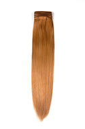 DIAMOND - REMI NATURAL YAKI 16"