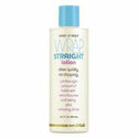NEUTRLAB - Wrap Straight Lotion