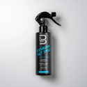 LEVEL 3 - Texturizing Salt Spray