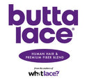 SENSATIONNEL - BUTTA LACE WIG - CURLY BODY 26" (HH MIXED)