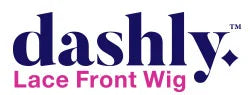 SENSATIONNEL - DASHLY LACE WIG - UNIT 10