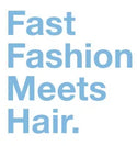 SENSATIONNEL - DASHLY LACE WIG - UNIT 10
