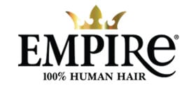 SENSATIONNEL - EMPIRE HH MULTI WET & WAVY DEEP