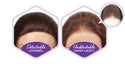 SENSATIONNEL - CLOUD 9 WHAT LACE? LACE WIG "ZELENA" (LDW002)