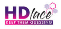 SENSATIONNEL - CLOUD 9 WHAT LACE? LACE WIG "ZELENA" (LDW002)