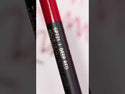 L.A. GIRL - PERFECT PRECISION LIPLINER