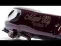 WAHL - Professional 5-Star Cordless Magic Clip
