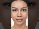 KISS - VLUXE MINI LASH PALETTE
