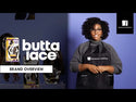 SENSATIONNEL - BUTTA LACE WIG - UNIT 3