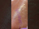 L.A. GIRL - SHOCKWAVE EYELINER
