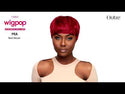 OUTRE - WIGPOP - MIA - HT