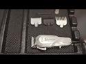 WAHL - Professional Senior Premium Clipper