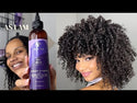 AS I AM - Rice Water Spray