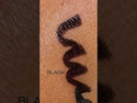 L.A. GIRL - FINELINE EYELINER