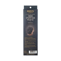 KISS - RPM POWER WAVE BOAR BRUSH (MEDIUM)