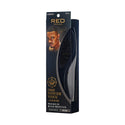KISS - RPM POWER WAVE BOAR BRUSH (MEDIUM)