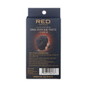 KISS - RPM POWER WAVE PALM BOAR BRUSH (SOFT)