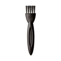 KISS - RED ULTRA CLEANCUT CORDLESS CLIPPER